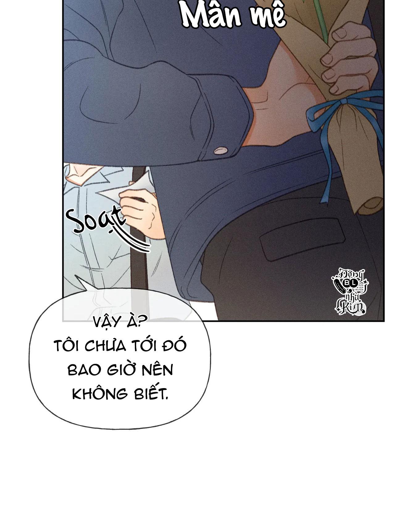Trang 120