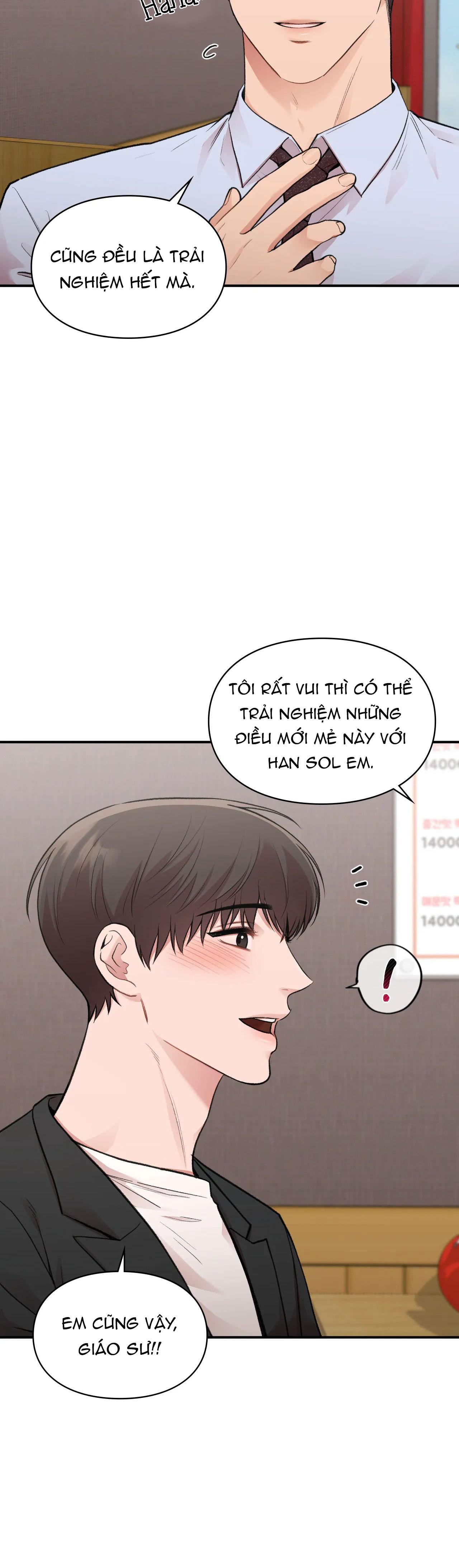 Trang 34