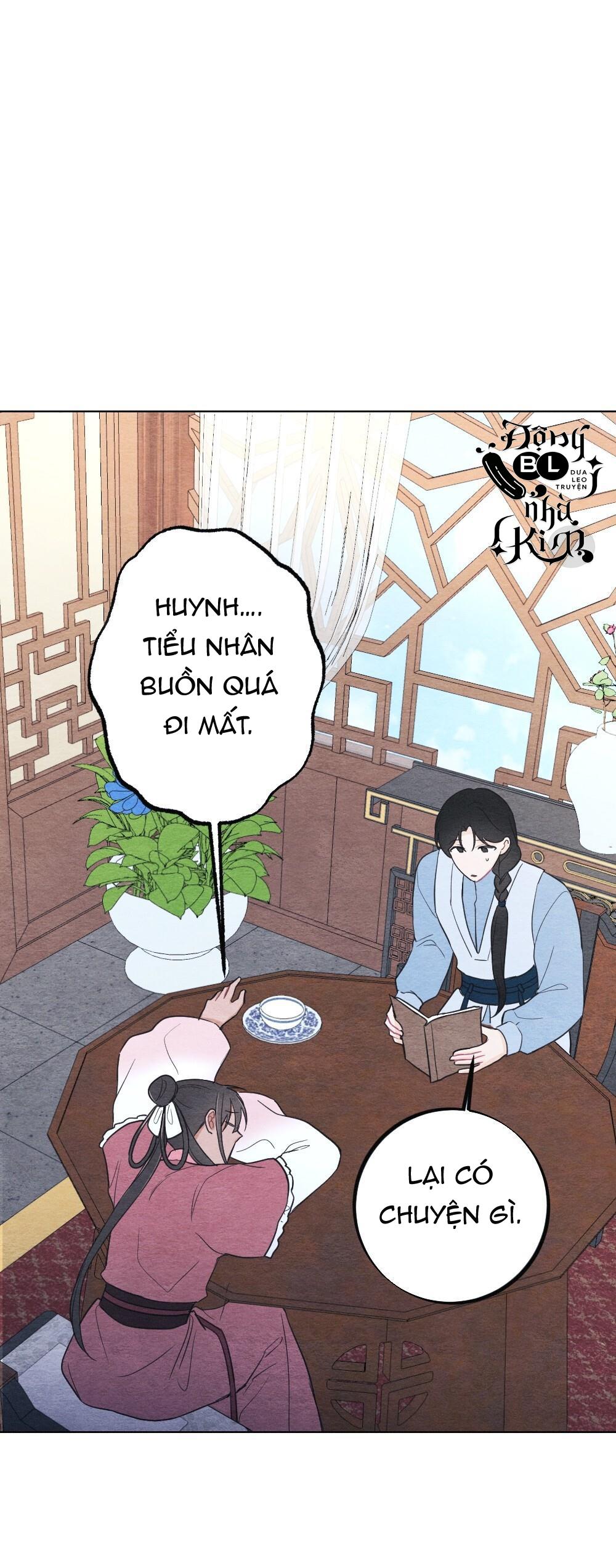 Trang 36