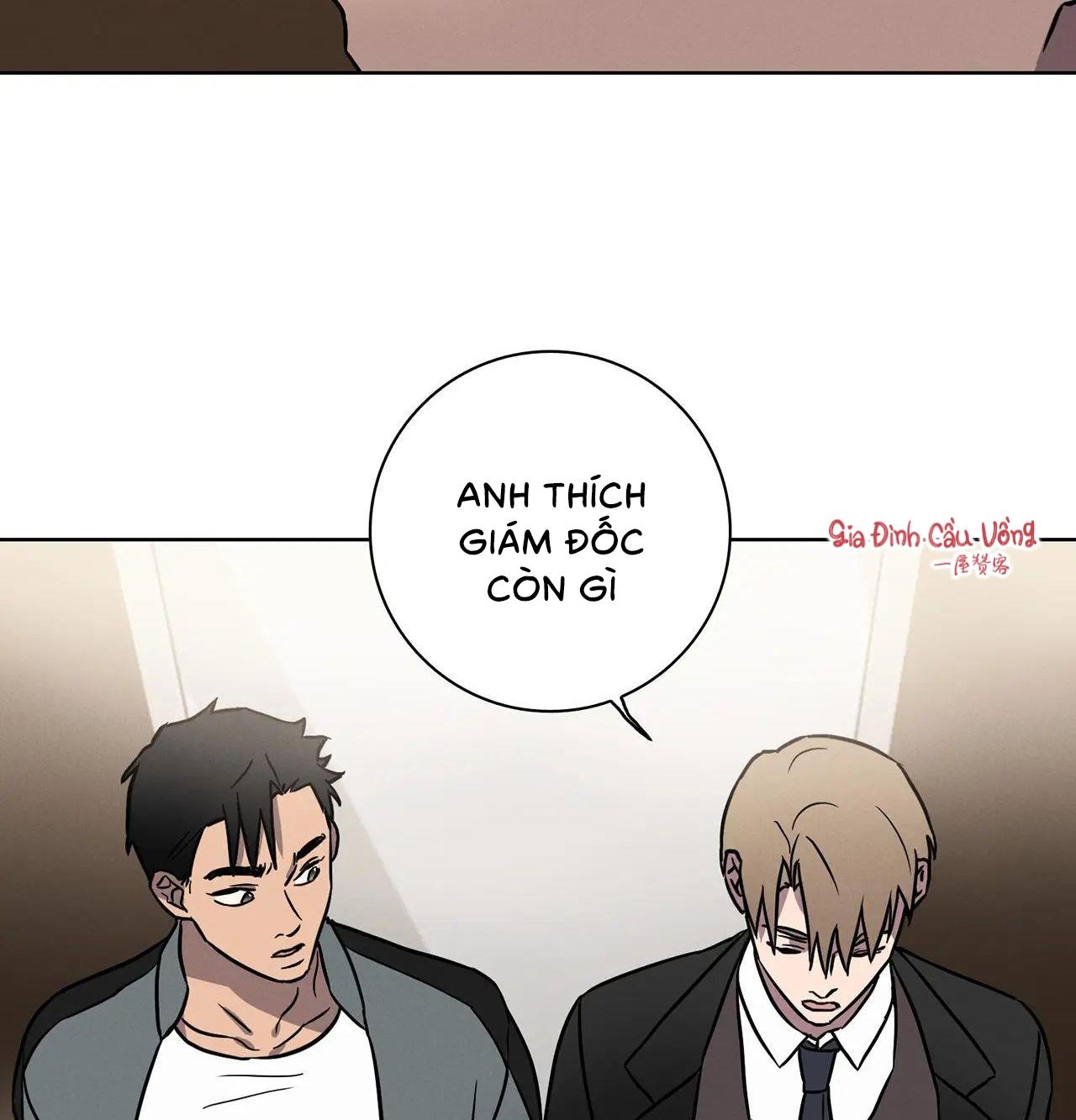 Trang 46