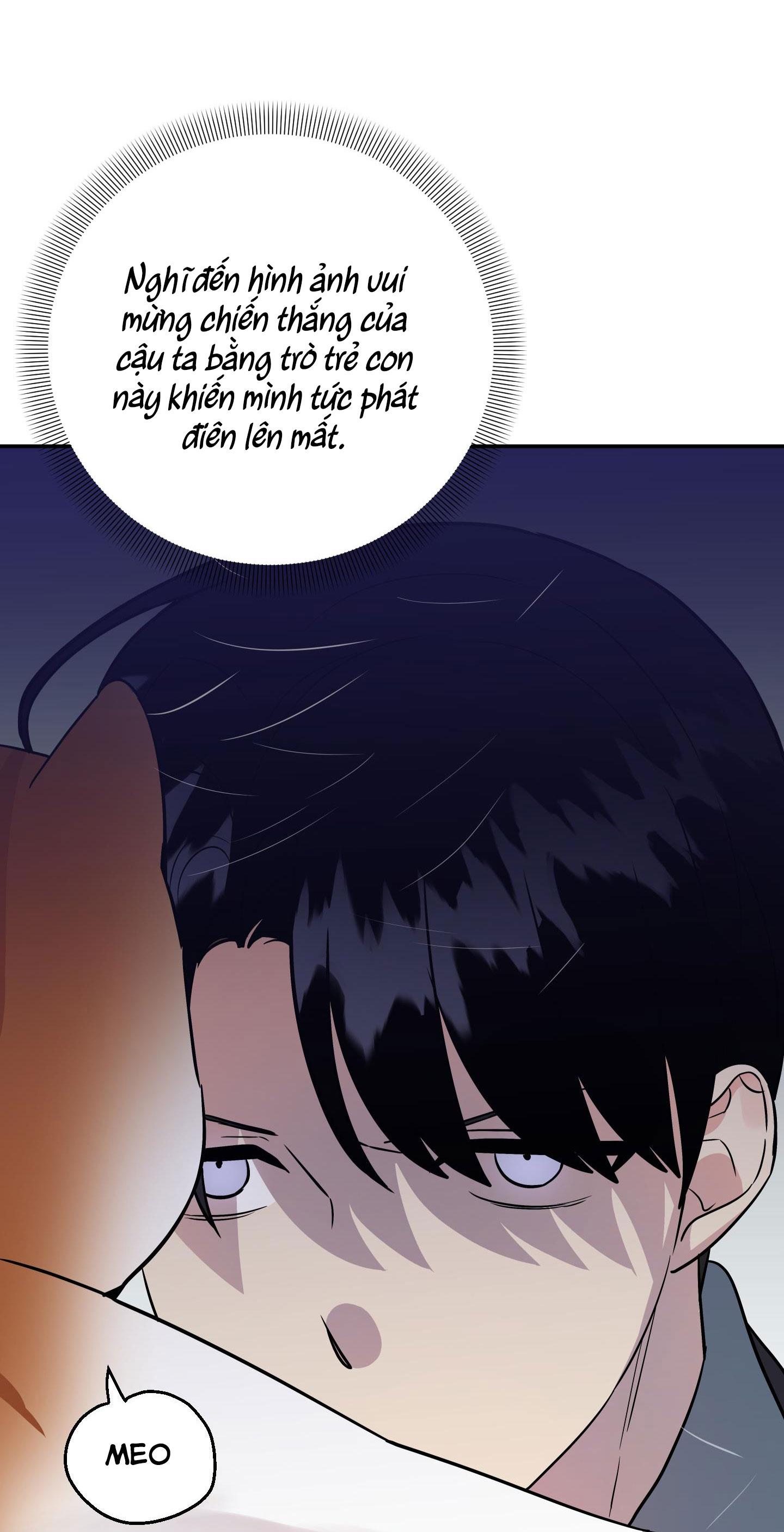 Trang 57