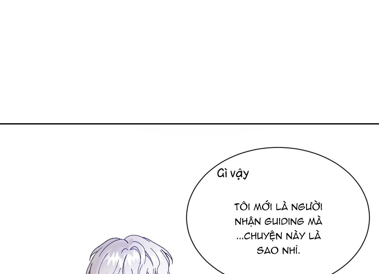 Trang 94