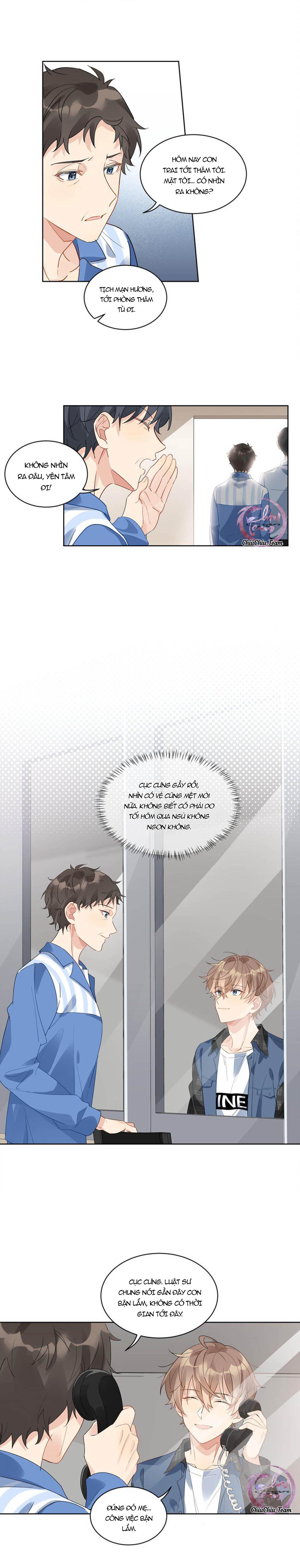Trang 5