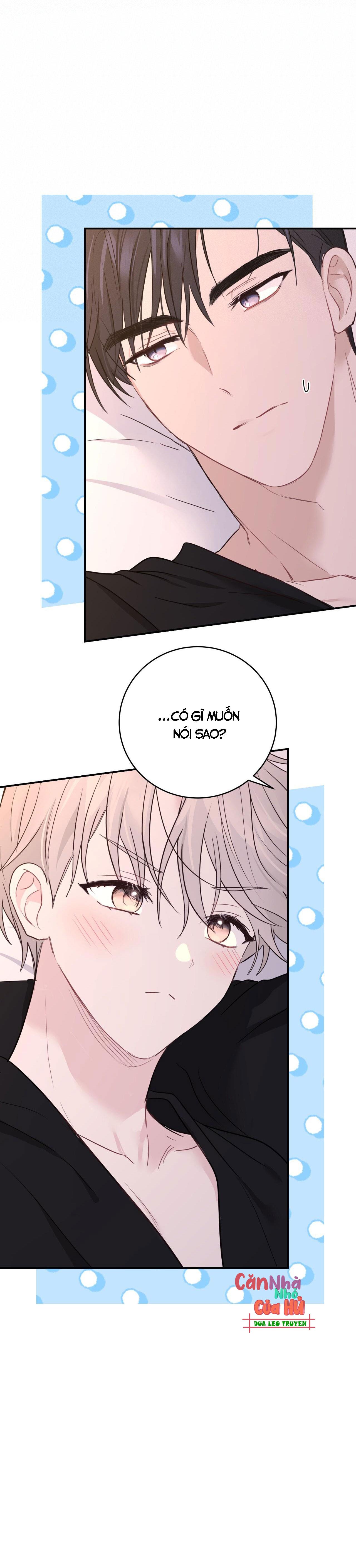 Trang 29