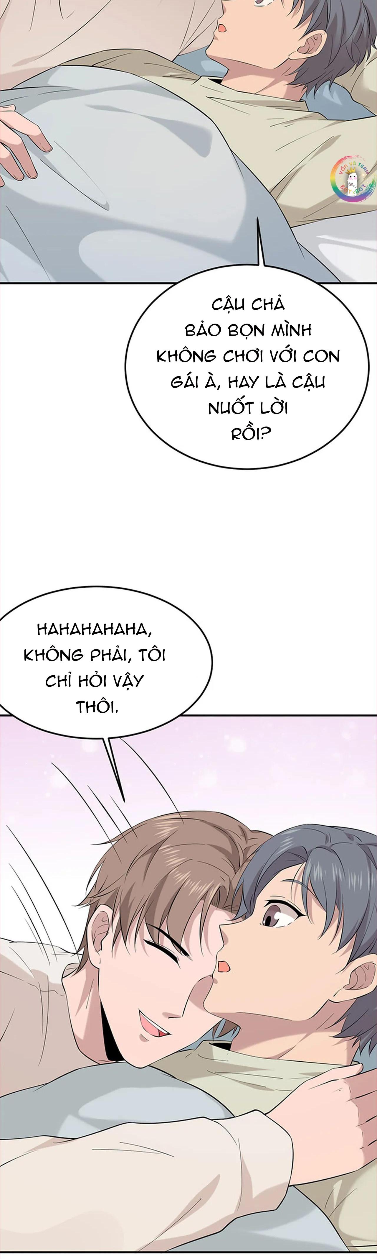 Trang 36