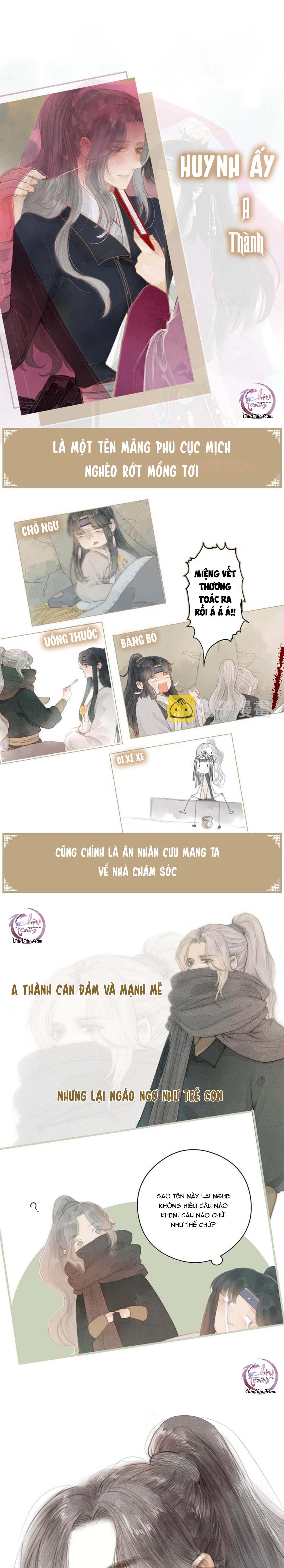 Trang 3