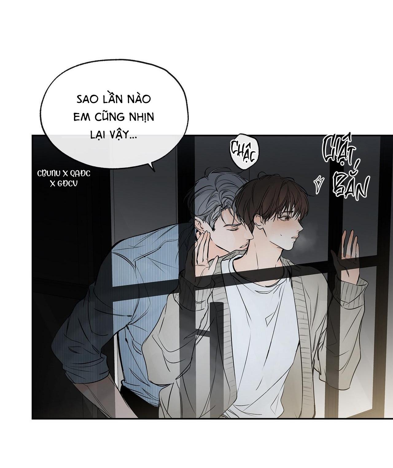 Trang 63