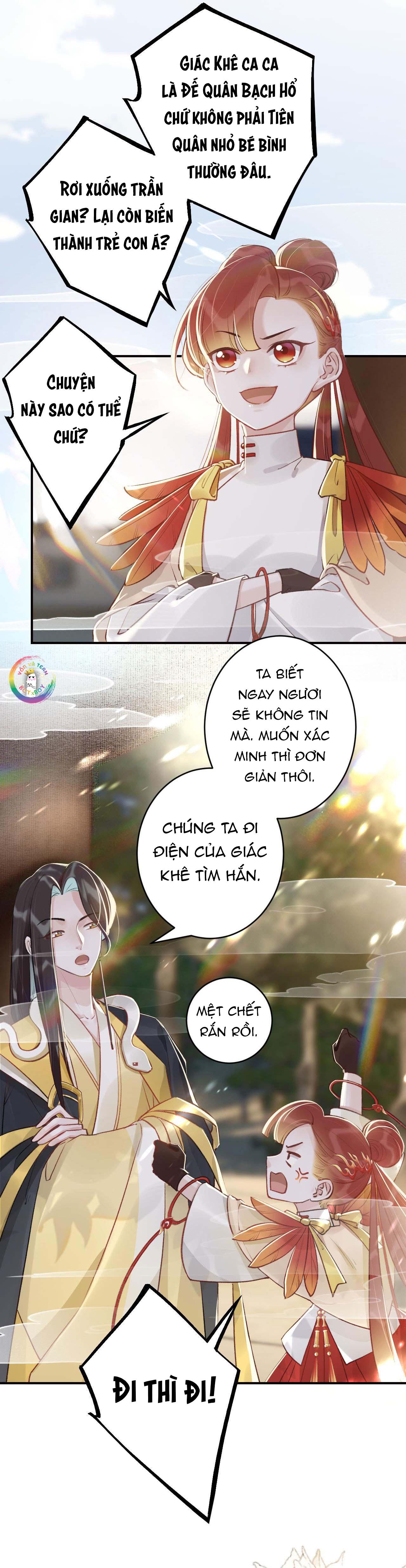 Trang 16