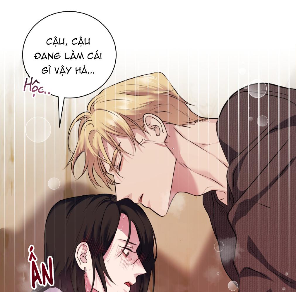 Trang 212