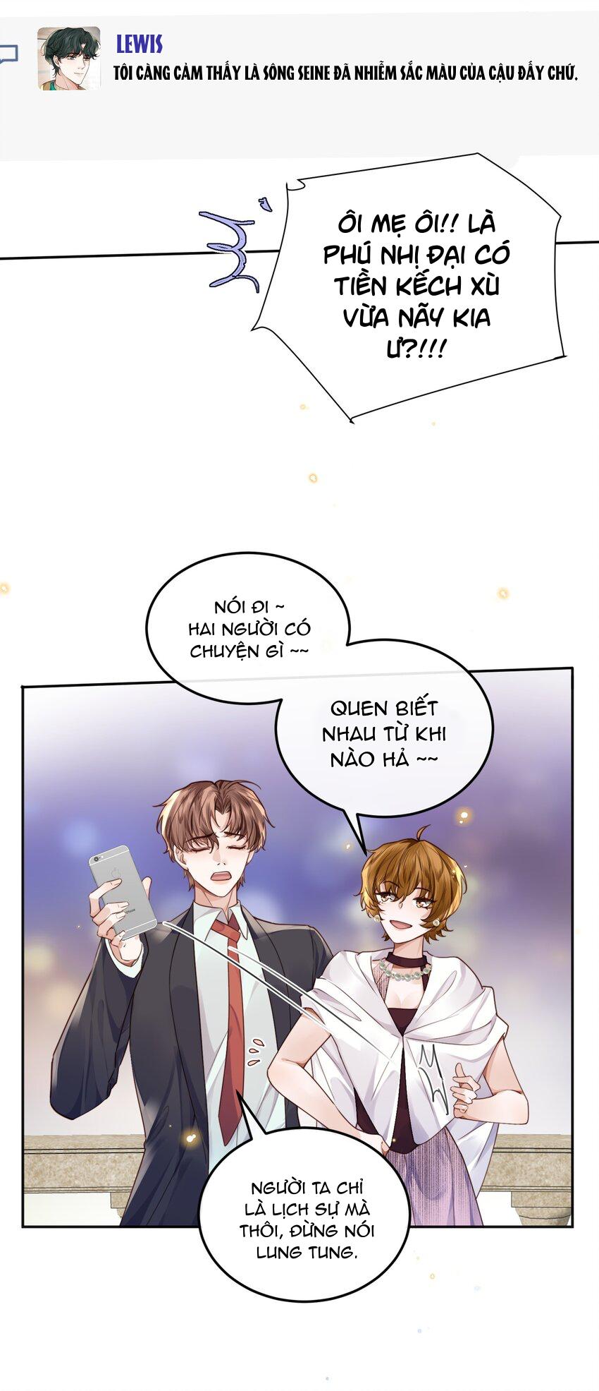 Trang 39