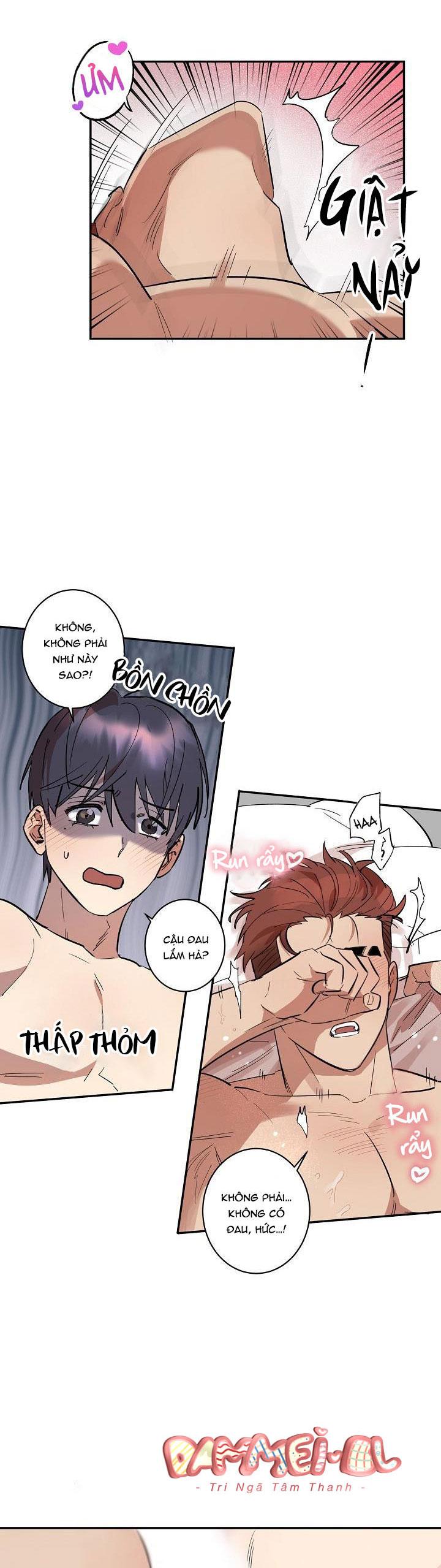 Trang 12