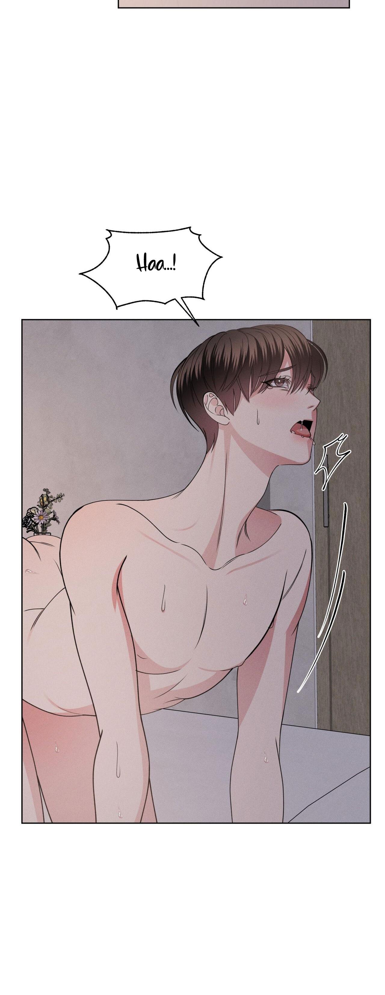 Trang 50