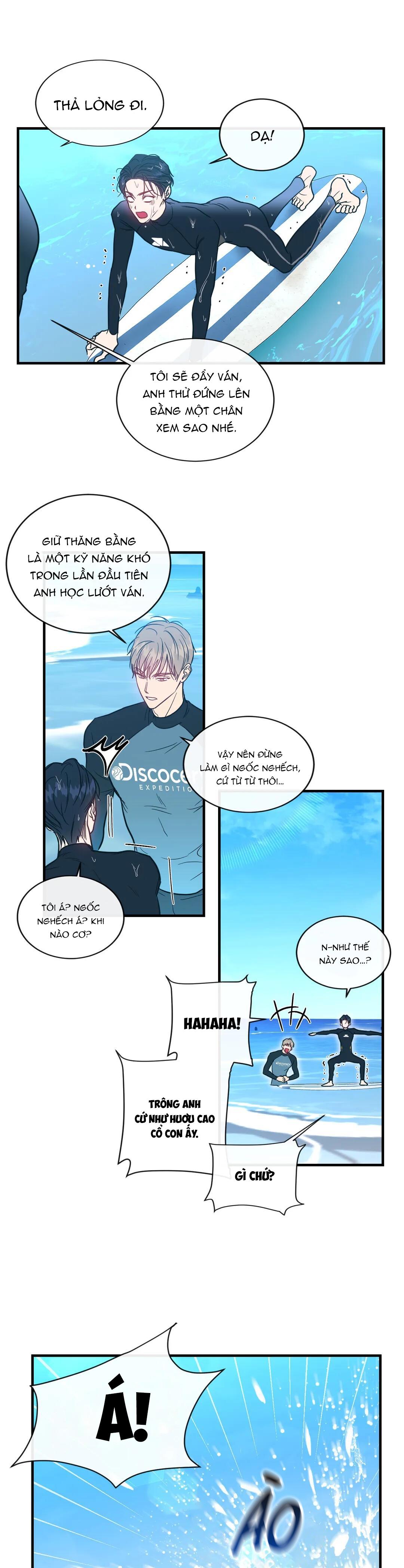 Trang 20