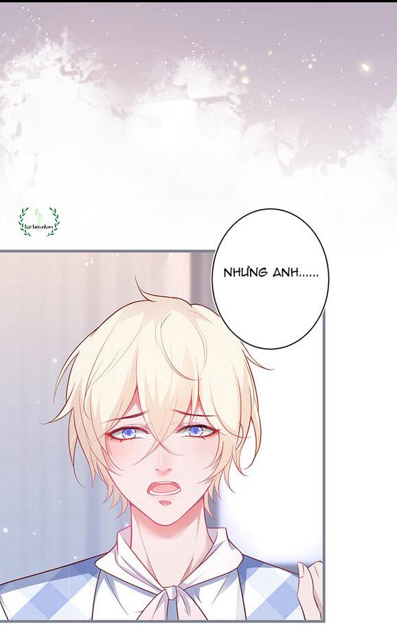 Trang 42