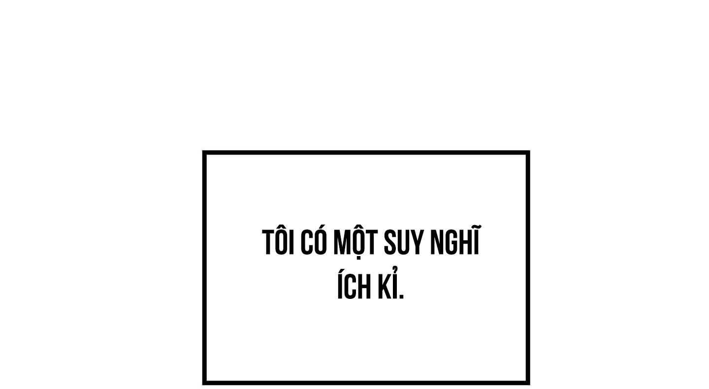 Trang 60