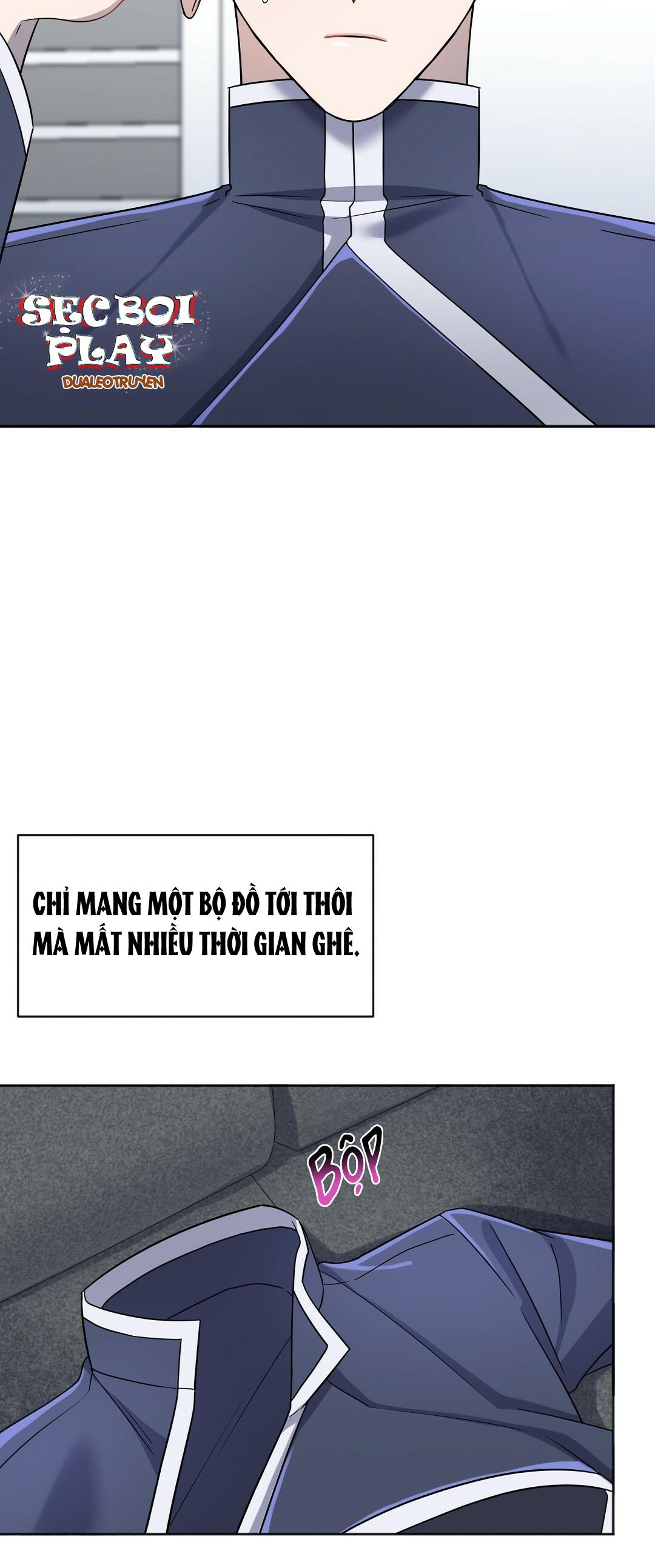 Trang 42