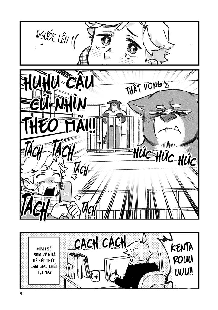 Trang 5