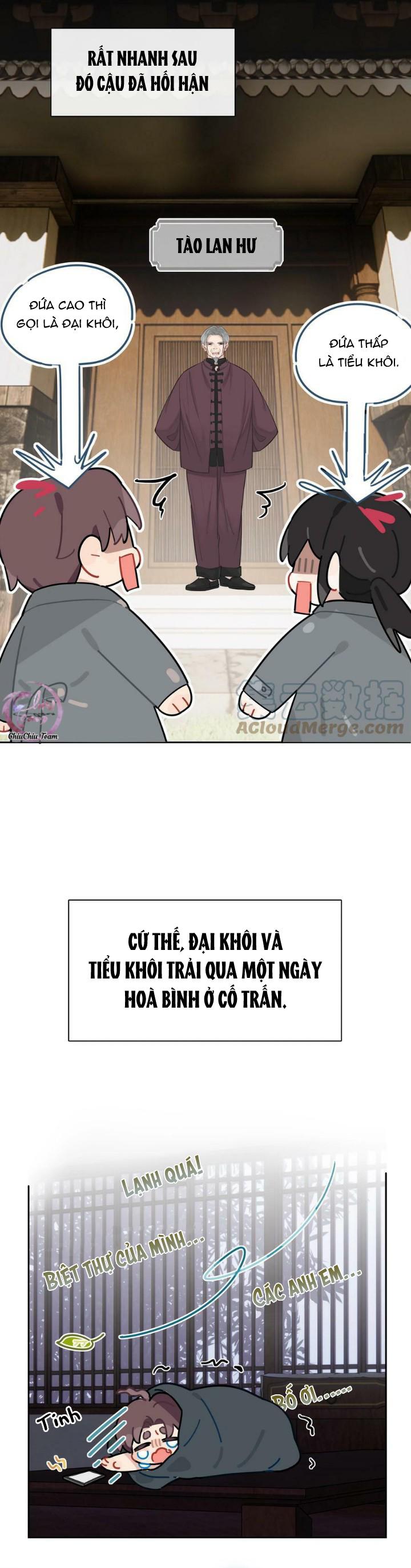 Trang 8