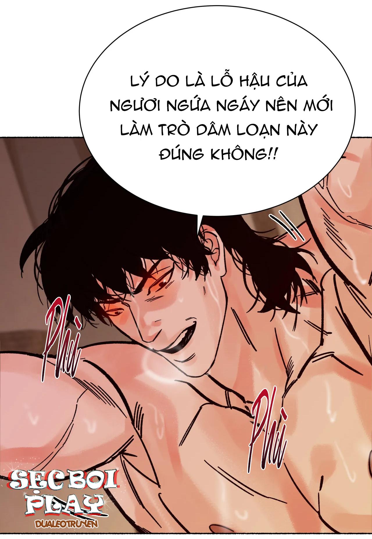 Trang 62