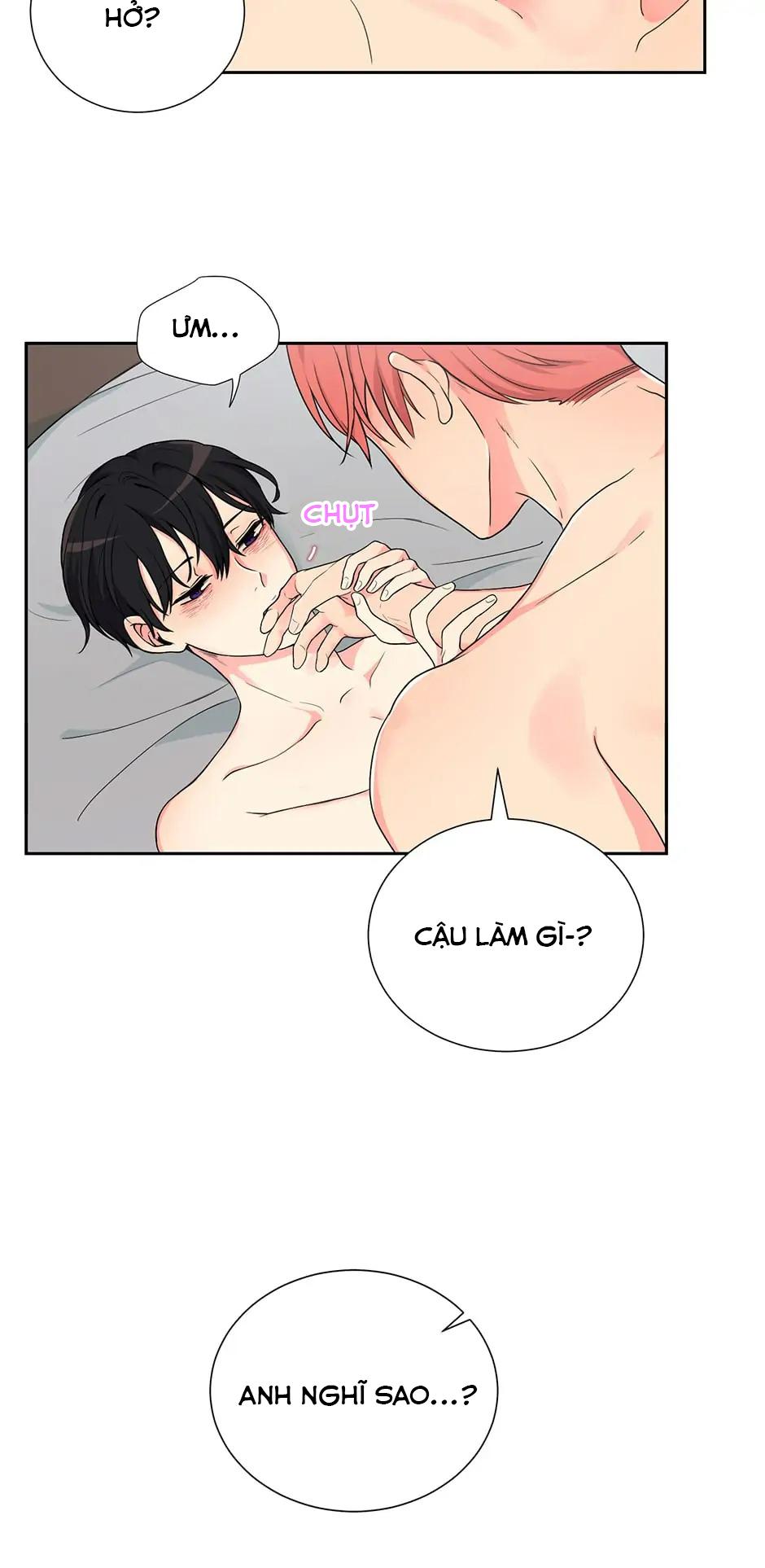 Trang 46