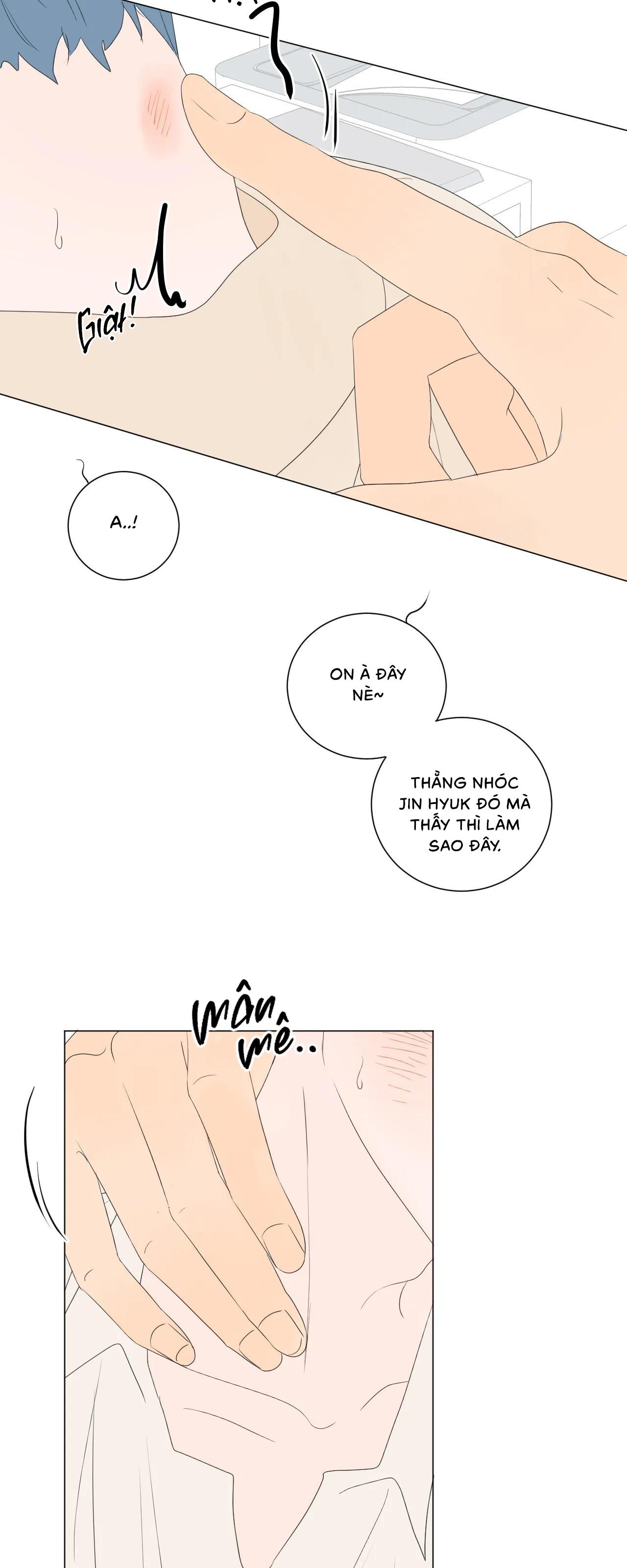Trang 23