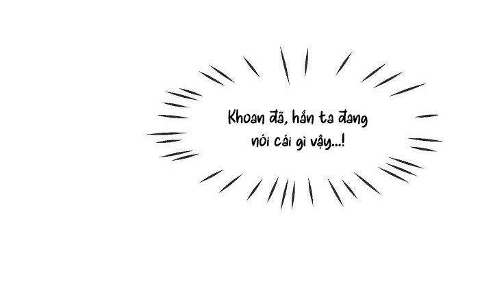 Trang 114