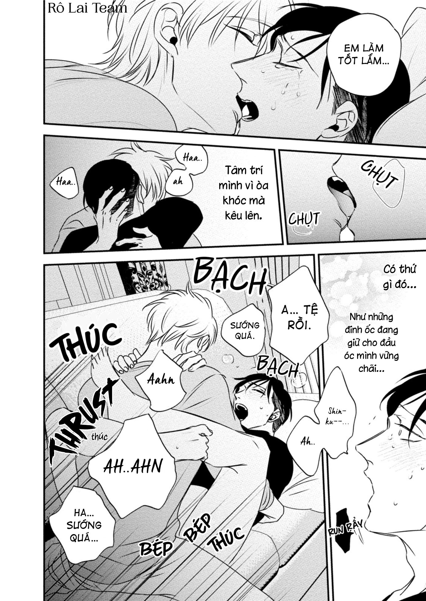Trang 34