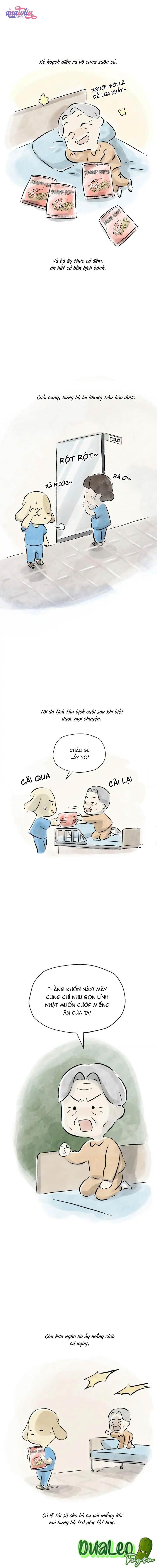 Trang 10