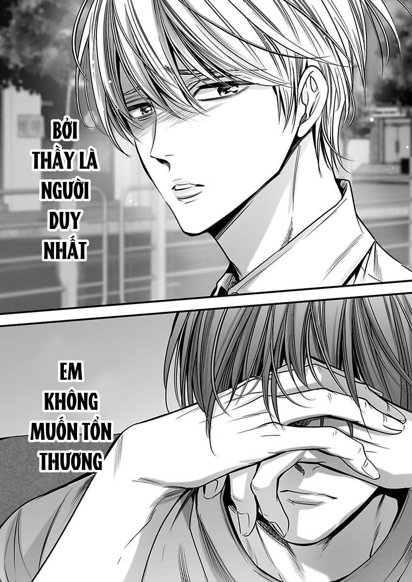 Trang 43