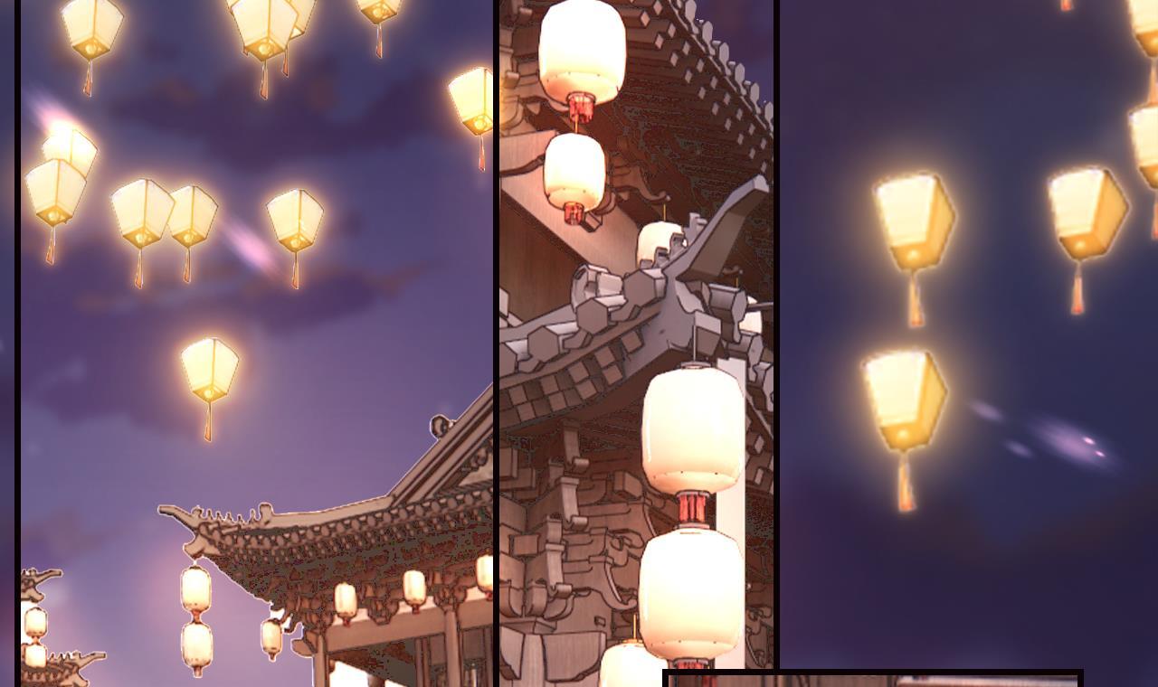 Trang 21