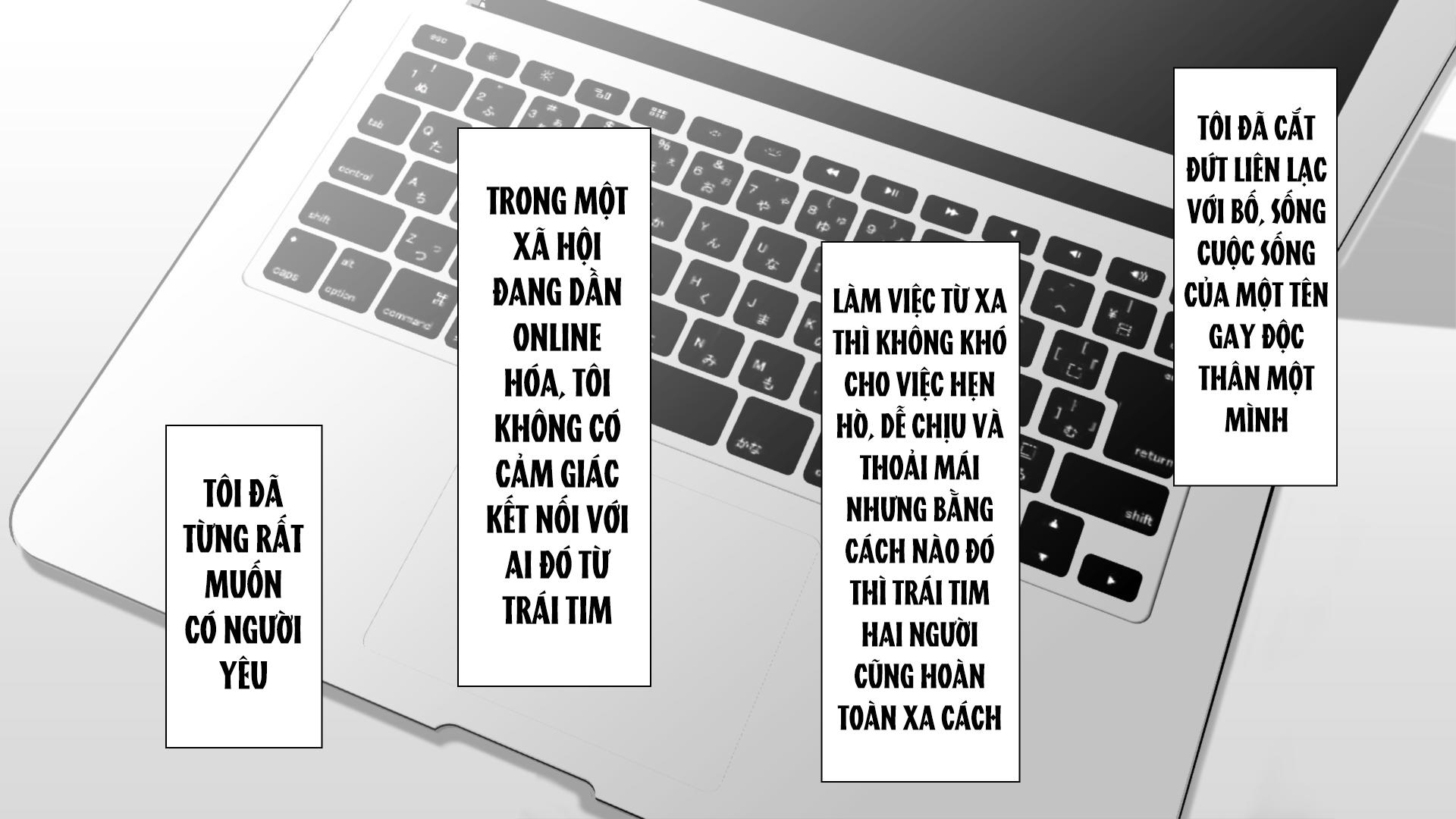 Trang 34