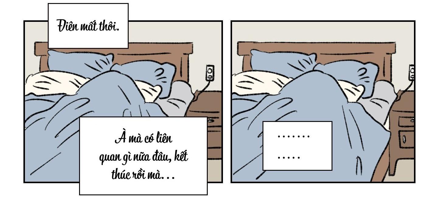 Trang 58