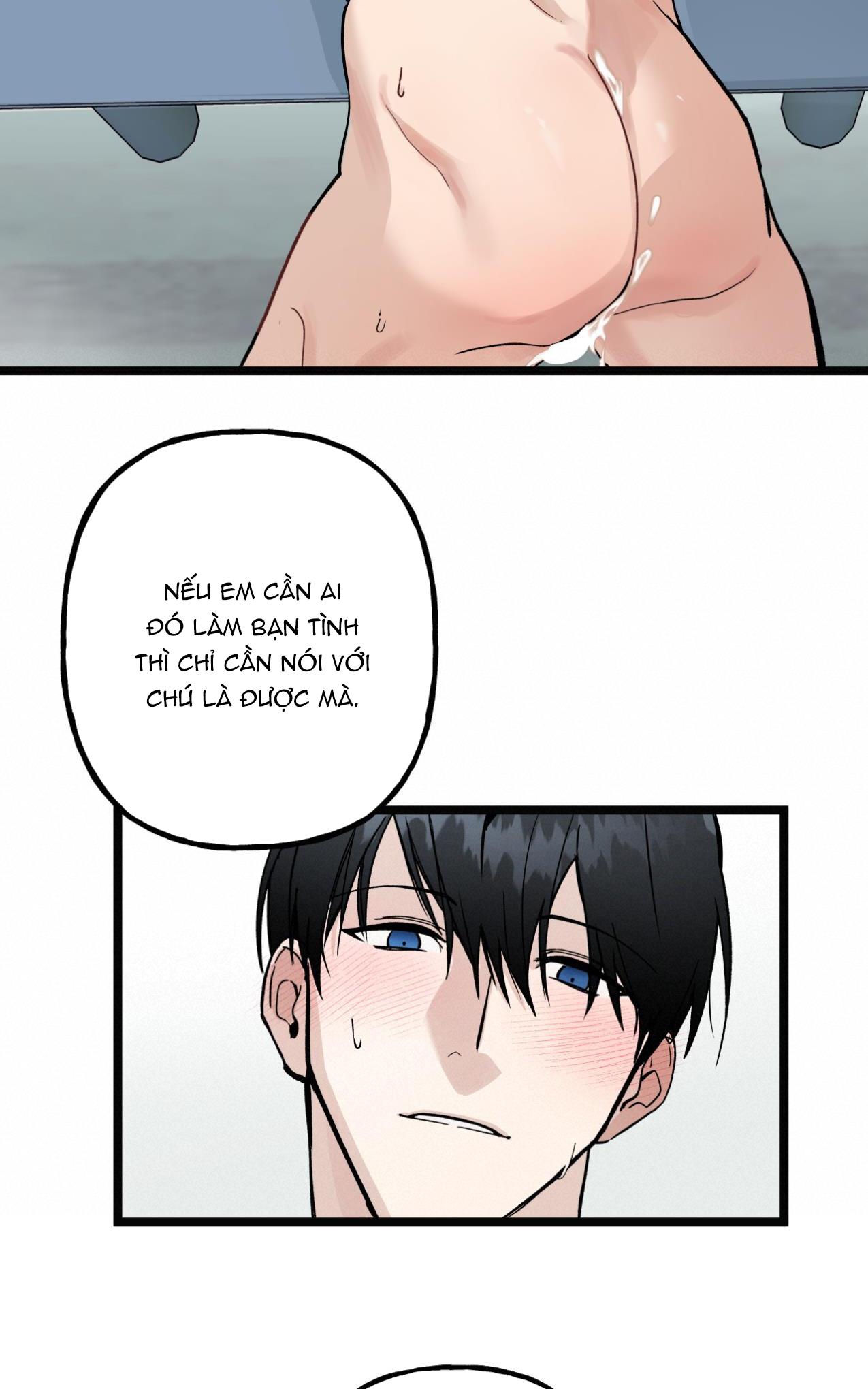 Trang 103