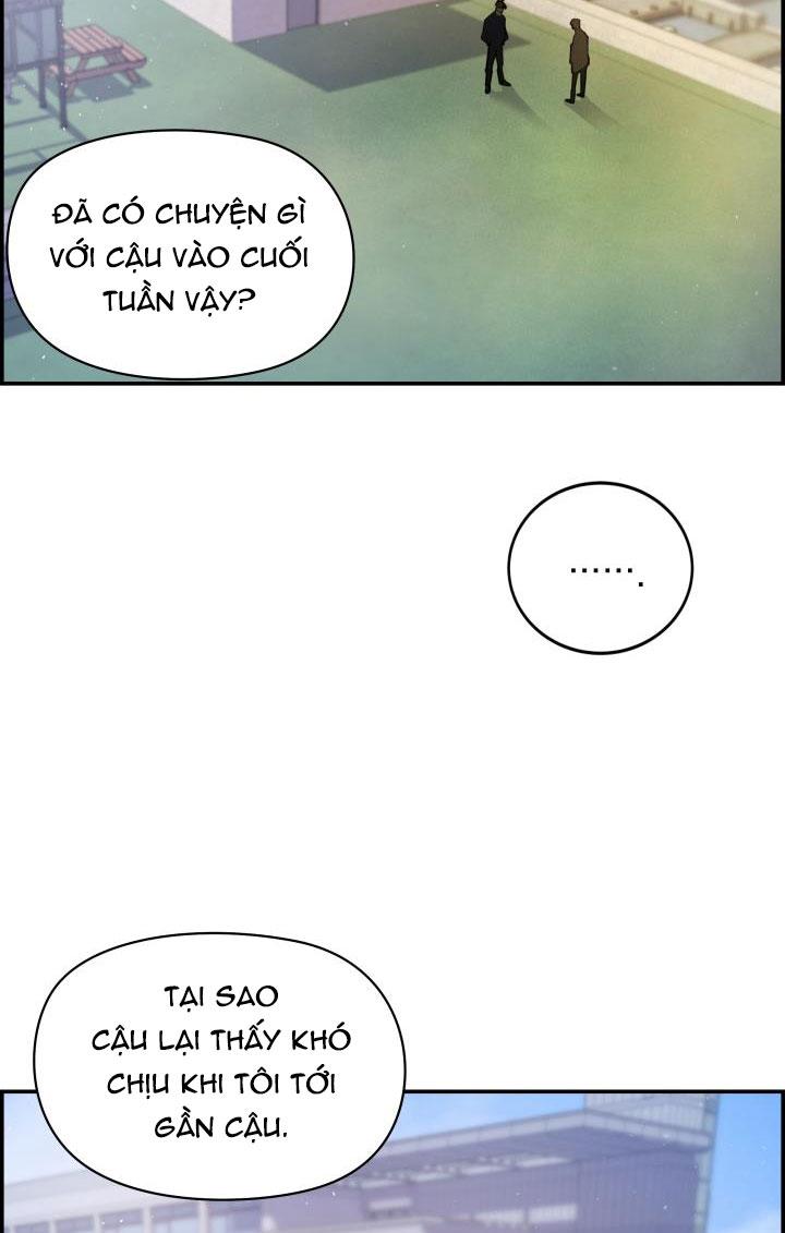 Trang 75