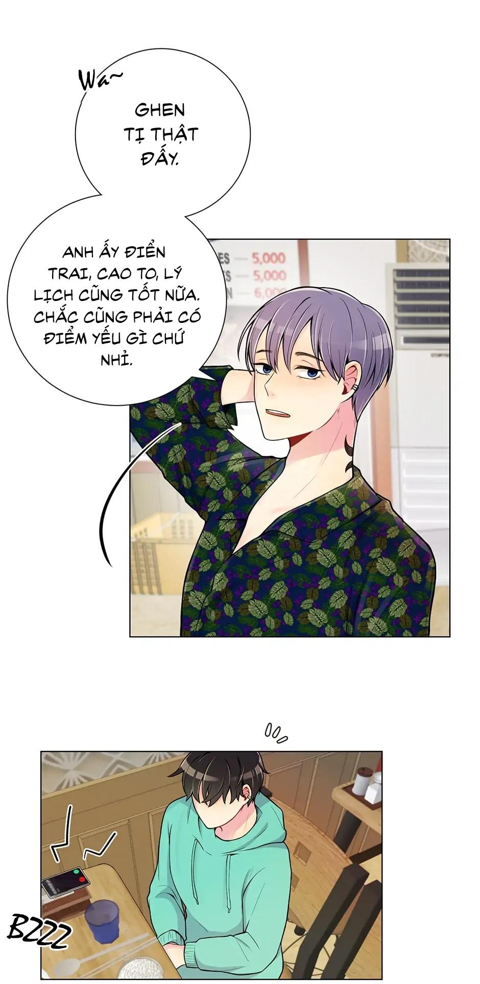 Trang 31