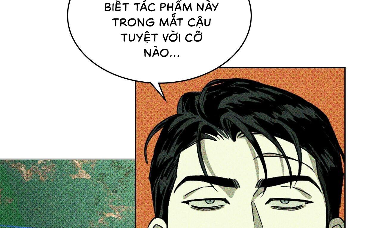 Trang 103