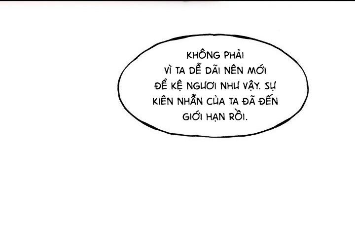 Trang 111