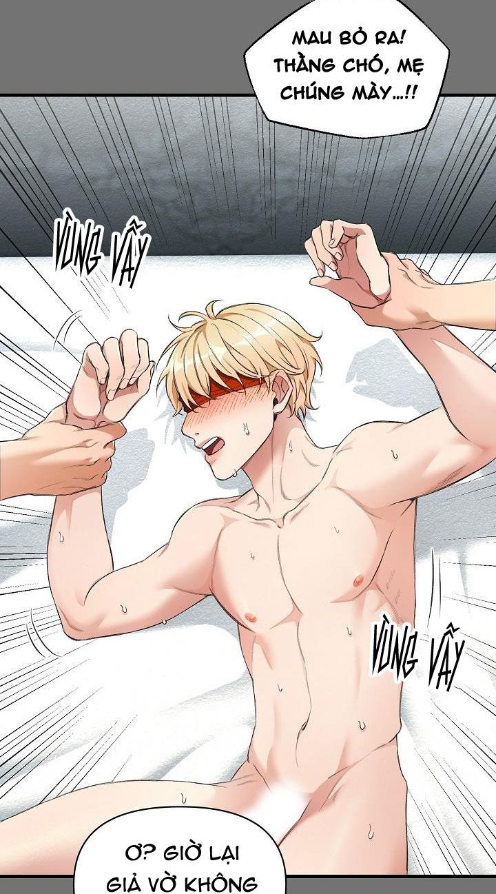 Trang 77
