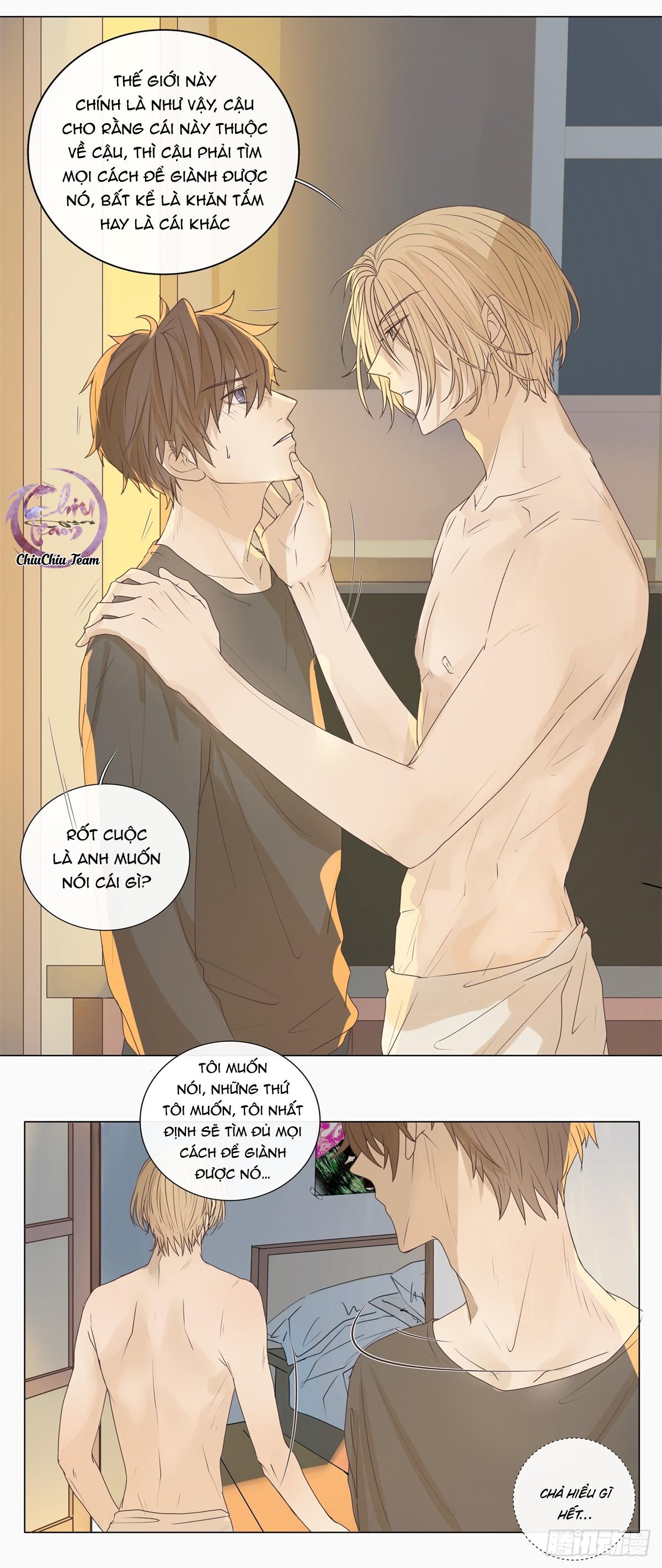 Trang 18