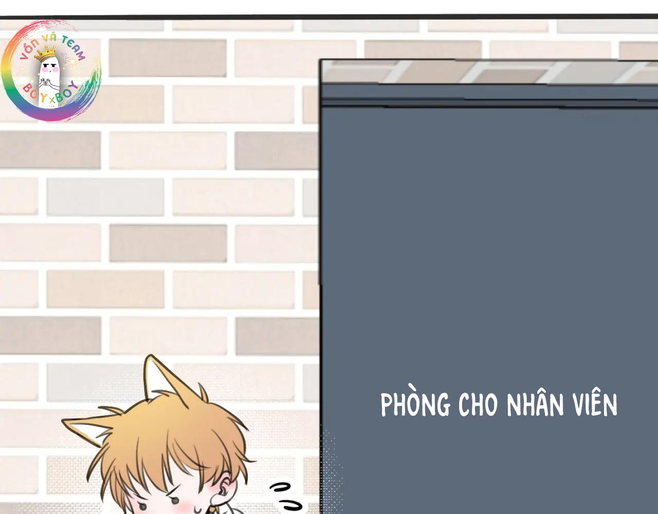 Trang 72