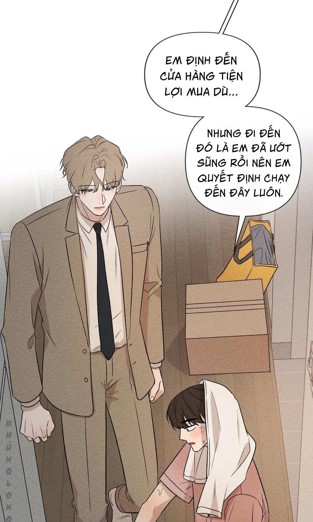 Trang 64