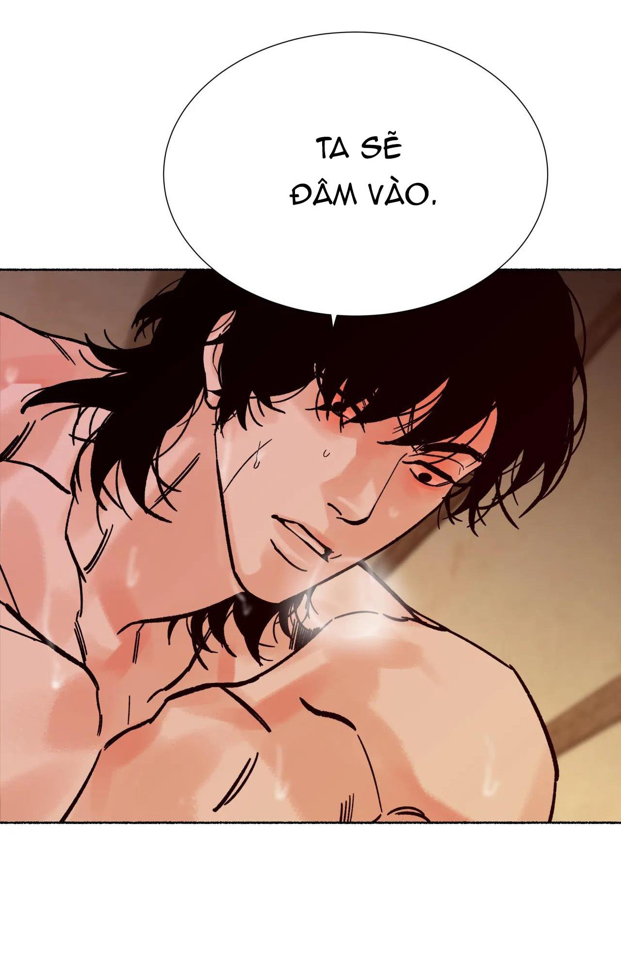 Trang 57