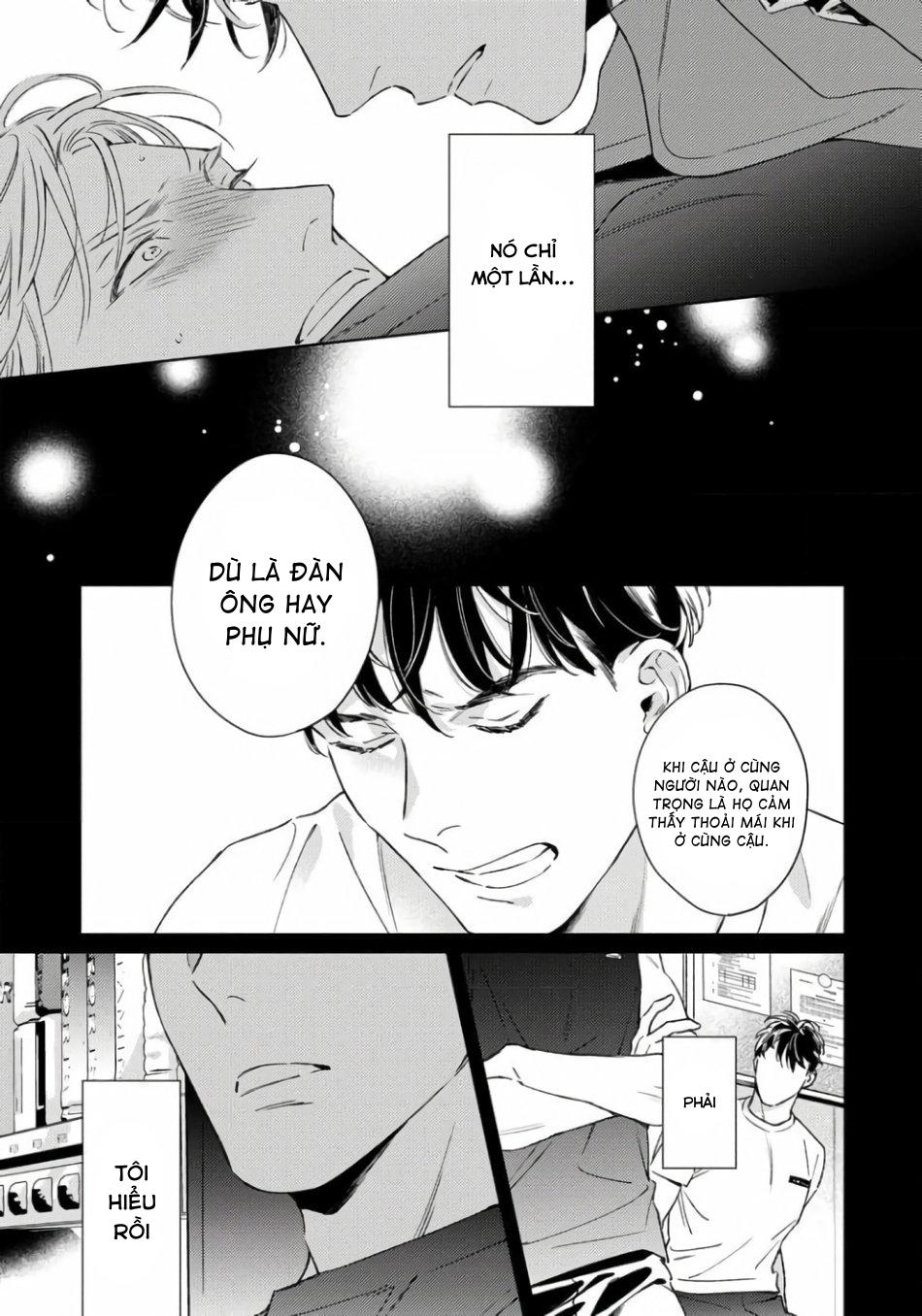 Trang 30