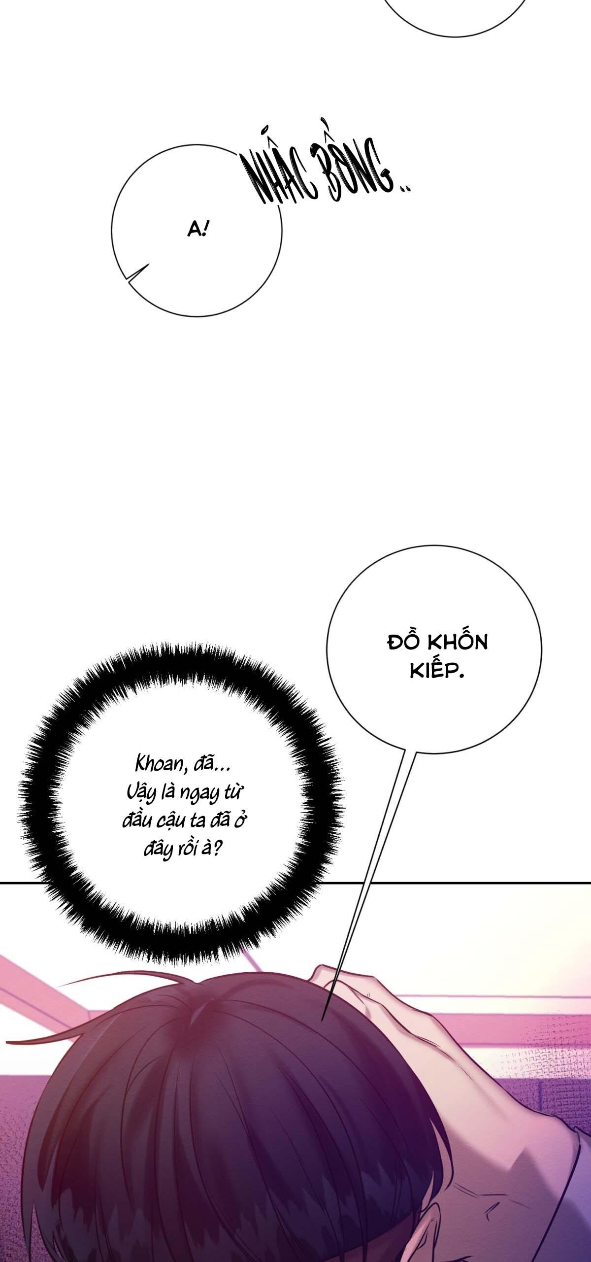 Trang 53