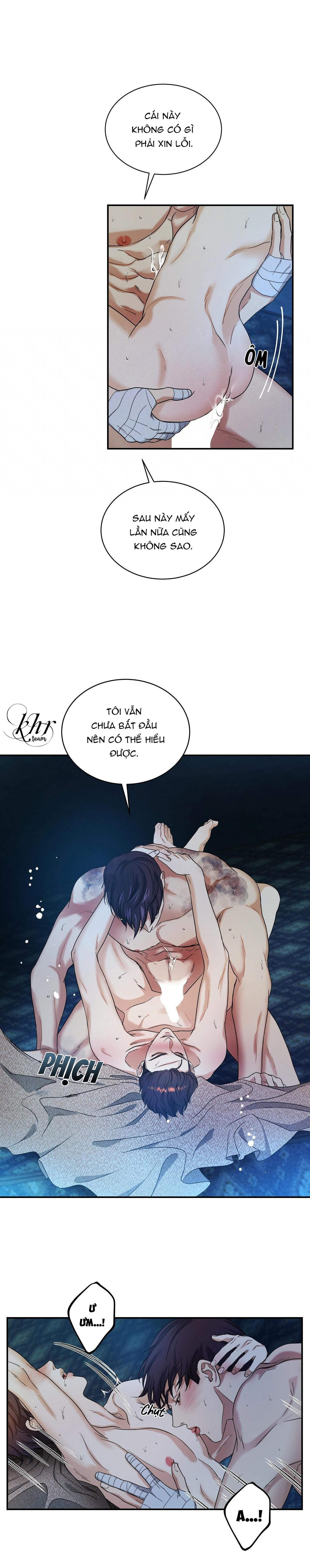 Trang 41