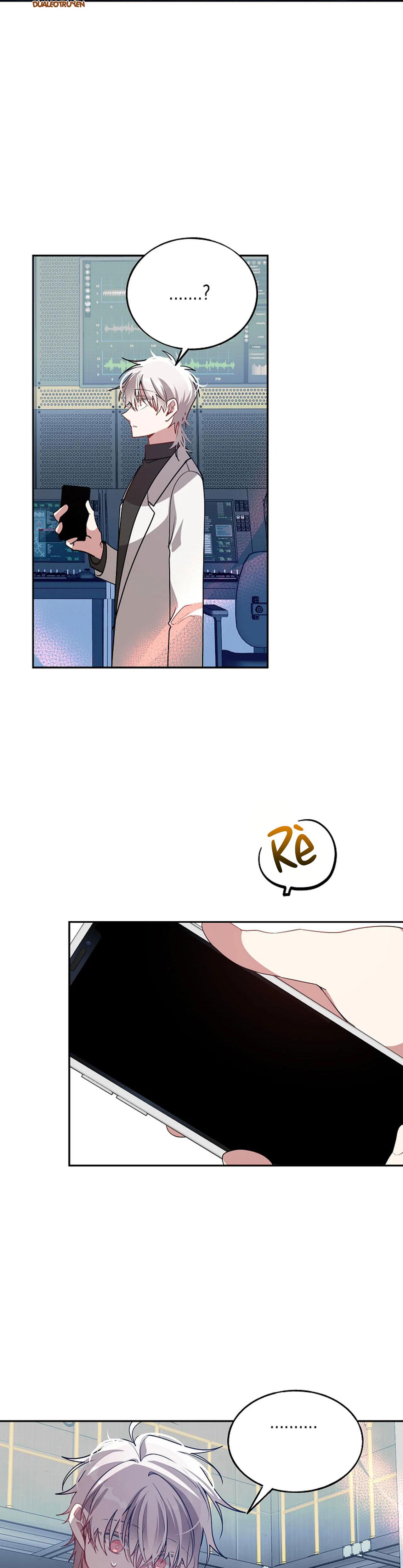 Trang 11