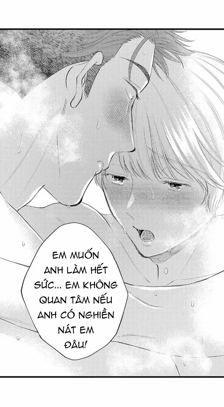 Trang 40