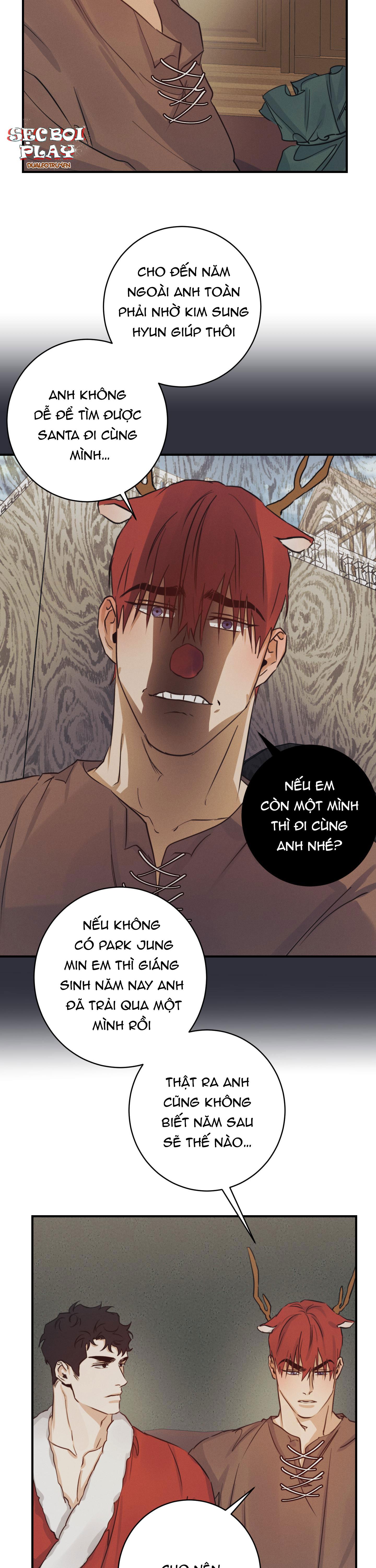 Trang 22