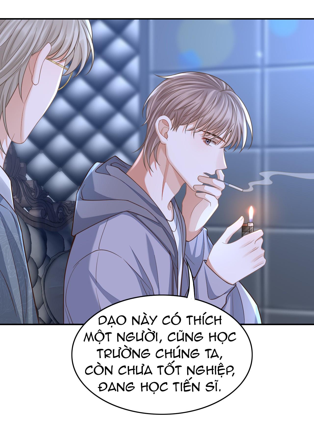 Trang 27