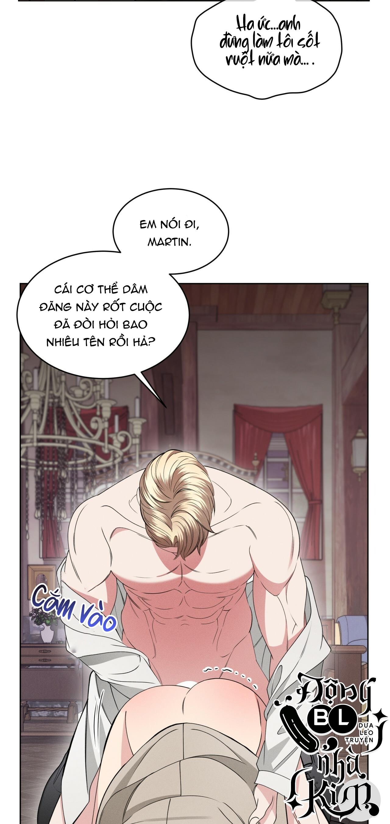 Trang 47